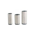 Cartouche de filtration hayward modle: cx150xre