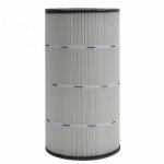 Cartouche de filtration pour filtre de piscine c900 - cx900re hayward Cartouche de filtration pour filtre de piscine c900 - cx900re hayward