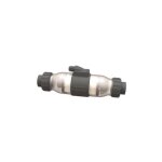 Hayward - cellule compatible aquarite pro 60m3