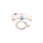 Hayward - cellule t - cell - 3 - e pour �lectrolyseurs au sel