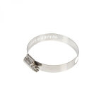 Collier de serrage pour chlorinateur et brominateur de piscine - clx220k hayward