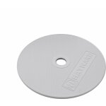 Hayward - couvercle pour skimmer