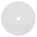 Hayward - couvercle pour skimmer Hayward - couvercle pour skimmer