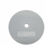 Hayward - couvercle de skimmer de piscine powerline - blanc - pwx2499h Hayward - couvercle de skimmer de piscine powerline - blanc - pwx2499h