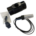 Hayward - dtecteur de dbit pour lectrolyseur au sel