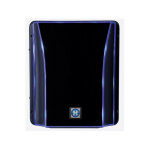 Electrolyseur hayward salt and swim 2. 0 - volume piscine: 30 m�