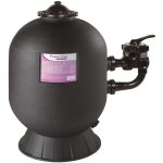 Hayward ? filtre � sable 10 m� / h ? d�bit max 10 m� / h ? diam�tre 500 mm ? compatible avec sable, verre ...