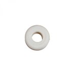 Hayward - garniture presse étoupe pour projecteur de piscine - phpx34008b Hayward - garniture presse étoupe pour projecteur de piscine - phpx34008b