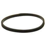 Hayward - joint de couvercle de prfiltre pour pompe max flo