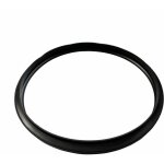 Hayward - joint de couvercle star clear pour filtre � cartouche - cx250f