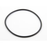 Joint torique aew530 / 60 pour nettoyeur de piscine hayward