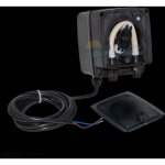 Hayward - kit ph + pompe aquarite lt bkperoptionph