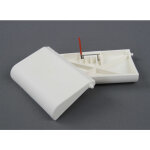 Hayward - kits volets + ressorts pour nettoyeur de piscine Hayward - kits volets + ressorts pour nettoyeur de piscine