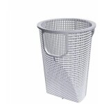 3 - panier pour pompe hayward super ii / rs ii 3 - panier pour pompe hayward super ii / rs ii