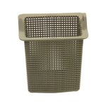 Hayward - panier de préfiltre pour pompe super pump Hayward - panier de préfiltre pour pompe super pump