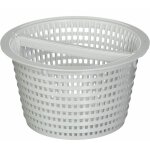 Hayward - panier de skimmer avec anse pour piscine - blanc - spx1094fa Hayward - panier de skimmer avec anse pour piscine - blanc - spx1094fa