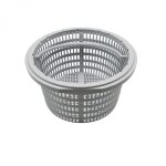 Hayward - panier de skimmer powerline avec anse pour piscine - blanc - pwx24956 Hayward - panier de skimmer powerline avec anse pour piscine - blanc - pwx24956