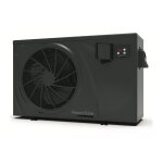 Hayward - powerline inverter 15 kw / 55m3