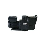 Pompe hayward superpump (super pump) vstd � vitesse variable - type 1, 50 cv 1, 10 kw