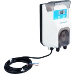 Hayward - r�gulateur chimique pool rx