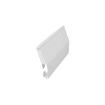 Hayward - volet + axe de skimmer piscine - cofies skx6598, volet de piscine.