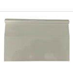Hayward - volet complet de skimmer cofies - sable skx6598sa Hayward - volet complet de skimmer cofies - sable skx6598sa