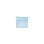 Hayward - volet de skimmer 160 x 132 mm Hayward - volet de skimmer 160 x 132 mm