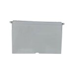 Hayward - volet de skimmer miroir 3139 - pwx252894 Hayward - volet de skimmer miroir 3139 - pwx252894