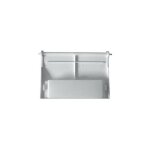 Hayward - volet skimmer, powerline pwx24924 Hayward - volet skimmer, powerline pwx24924