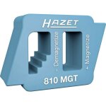 810mgt magntiseur, dmagntiseur q215902 - hazet