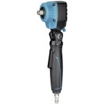 Fp - hazet cl� � chocs twin turbo 9012att