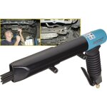 Hazet - d�rouilleur pneumatique � aiguilles 9035 - 5 3200min - � 19x3mm 47mm - 9035 - 5