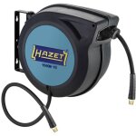Hazet - enrouleur de tuyau 9040n - 10