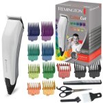 Hc5035 tondeuse cheveux - remington