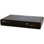 Cgv etimo t2 rec rcepteur tnt hd