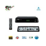 Hdme - cgv recepteur tnt hd premio sat hd - w6 s. c tntsat (astra 19. 2°) Hdme - cgv recepteur tnt hd premio sat hd - w6 s. c tntsat (astra 19. 2°)