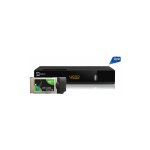 Hdme - pack tivusat decodeur ts4502 s2 ci + hd + we cam tivusat Hdme - pack tivusat decodeur ts4502 s2 ci + hd + we cam tivusat