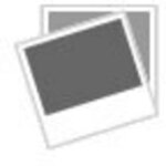 Hdme - r�cepteur satellite enregistreur sirius 3 hd fransat sans carte