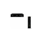 Hdme - strong srt 7404 récepteur satellite hd Hdme - strong srt 7404 récepteur satellite hd