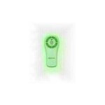Tlcommande revitive medic plus