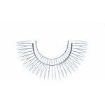 Heart of the home - corbeille  fruits en mtal filaire design