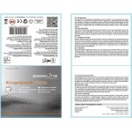 Heidemann 70721 bouton de sonnette 24 v / 1 a a229312