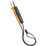 Heinz hesse kg - testeur weidm�ller vt 6 - 400 v ac / dc cat ii 400 v affichage (d�tails):led