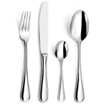 H�l�na - m�nag�re 24 pi�ces