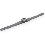 H�lice, bras de lavage sup�rieur