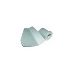 Helice machine a pain ow30001 moulinex pour pieces cuisson. . .