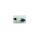 Gre - helice pour moteur ar125 ( )