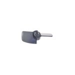 H�lice du pied presse pur�e pour batteur kenwood kw713001