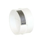 Clapet de retenue rsk 100 dn 100 en plastique Clapet de retenue rsk 100 dn 100 en plastique
