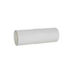 Helios - traversee de mur wh 150 (telescope) dn 150 epaisseur 200 - 380 mm